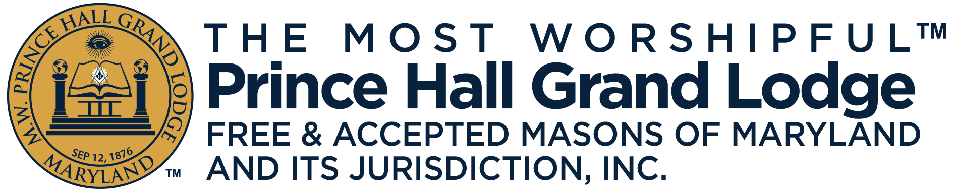 GL Logo